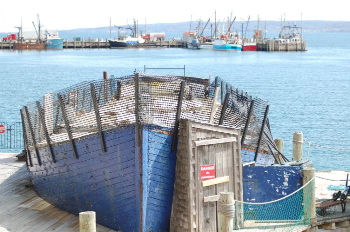 Immobilien Kanada Staedte Umgebung_60